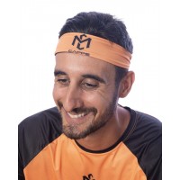 TESTEIRA SHARK CAPPE - PRETO